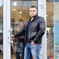 Отзыв от Аркадий - Виза Destination Thailand