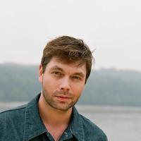 Отзыв от Матвей - Visa DTV