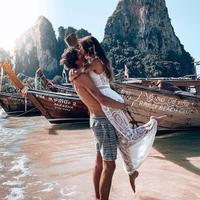 Отзыв от Полина - Visa DTV